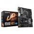 GIGABYTE Intel® B560 Ultra Durable Motherboard [ B560 HD3 ]